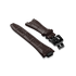 Case Strap / Leather
